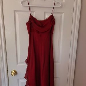 Cocktail / Evening Dress